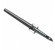 HH SIMONSEN ROD XXL ILGŲ PLAUKŲ GARBANOJIMO ĮRANKIS